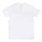 12 Pack: White Adult Polyester Crew Neck T-Shirt by Make Market&#xAE;